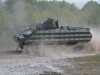 2025-falcon-spring-koenen-004