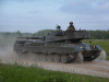 2025-falcon-spring-koenen-006