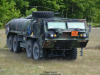 2025-falcon-spring-koenen-017