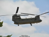 2025-falcon-spring-koenen-019
