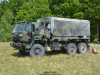 2025-falcon-spring-koenen-020