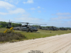 2025-falcon-spring-koenen-022