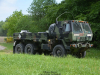 2025-falcon-spring-koenen-023