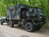 2025-falcon-spring-koenen-025