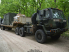 2025-falcon-spring-koenen-026
