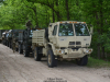 2025-falcon-spring-koenen-027