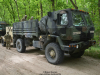 2025-falcon-spring-koenen-028