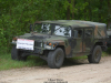 2025-falcon-spring-koenen-029