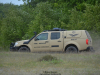 2025-falcon-spring-koenen-030