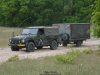 2025-falcon-spring-koenen-031