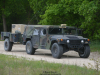 2025-falcon-spring-koenen-032