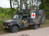 2025-falcon-spring-koenen-033