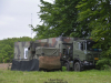 2025-falcon-spring-koenen-034