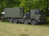 2025-falcon-spring-koenen-035