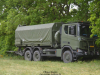 2025-falcon-spring-koenen-036