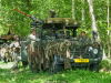 2025-falcon-spring-uffmann-05