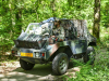 2025-falcon-spring-uffmann-07