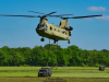 2025-falcon-spring-uffmann-08