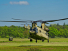 2025-falcon-spring-uffmann-11