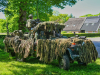 2025-falcon-spring-uffmann-13
