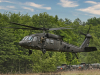 2025-falcon-spring-uffmann-14