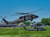 2025-falcon-spring-uffmann-18