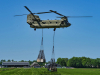 2025-falcon-spring-uffmann-27