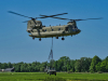 2025-falcon-spring-uffmann-28