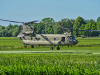 2025-falcon-spring-uffmann-30