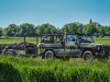 2025-falcon-spring-uffmann-32
