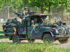 2025-falcon-spring-uffmann-34