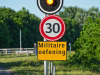2025-falcon-spring-uffmann-40