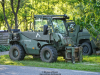 2025-falcon-spring-uffmann-41