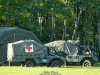 2025-falcon-spring-uffmann-42