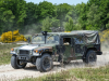 2025-falcon-spring-uffmann-44