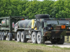 2025-falcon-spring-uffmann-45