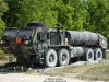 2025-falcon-spring-uffmann-46