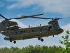 2025-falcon-spring-uffmann-47