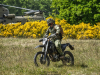 2025-falcon-spring-uffmann-48
