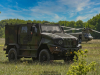 2025-falcon-spring-uffmann-49