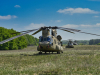 2025-falcon-spring-uffmann-50