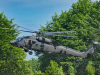 2025-falcon-spring-uffmann-51