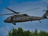 2025-falcon-spring-uffmann-54