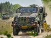 2025-falcon-spring-uffmann-55