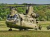 2025-falcon-spring-uffmann-60