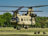 2025-falcon-spring-uffmann-61