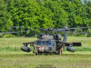 2025-falcon-spring-uffmann-62