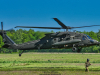 2025-falcon-spring-uffmann-63