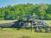 2025-falcon-spring-uffmann-64