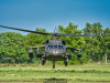 2025-falcon-spring-uffmann-65